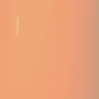 RAL 3012